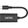 Unitek Adapter USB-C - HDMI 2.0 4K/60Hz - 1062631 - zdjęcie 3